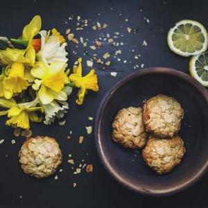 5 heng: ทดลองเล่นสล็อตโรม่าฟรี